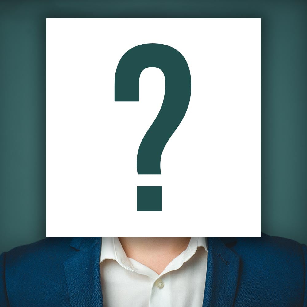 Brotherhood of Breath to $5M: Dave DeFries' Jazz Fusion Legacy